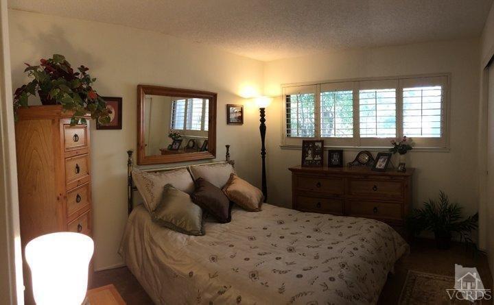 428 Reed Way Port Hueneme, CA 93041 - Photo 11 of 26 Additional Photo