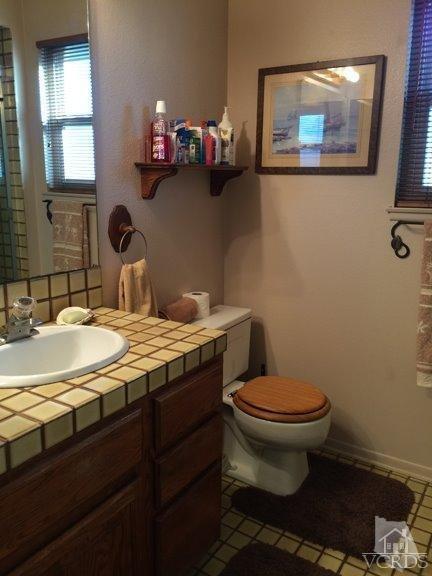 428 Reed Way Port Hueneme, CA 93041 - Photo 12 of 26 Additional Photo