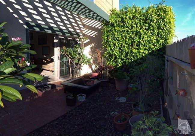 428 Reed Way Port Hueneme, CA 93041 - Photo 14 of 26 Additional Photo