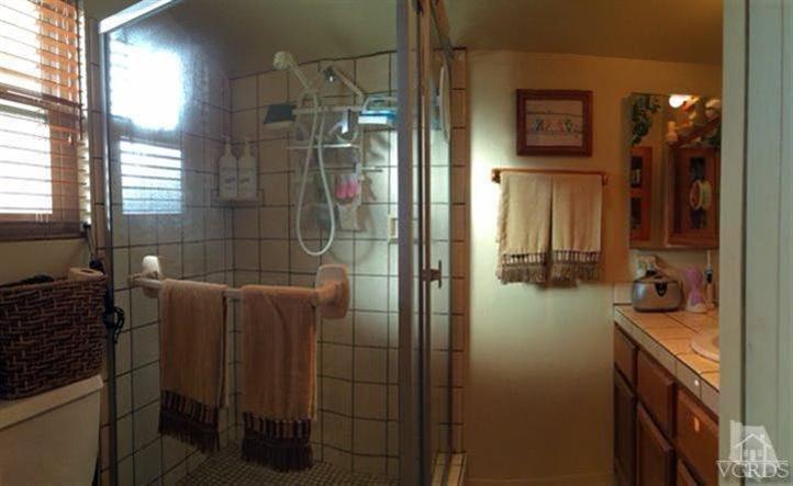 428 Reed Way Port Hueneme, CA 93041 - Photo 15 of 26 Additional Photo