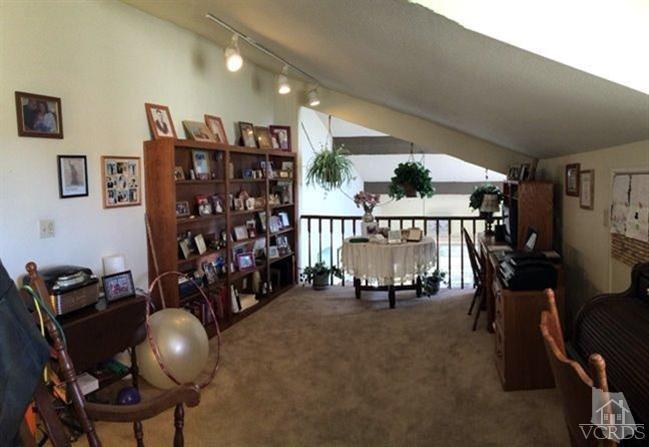 428 Reed Way Port Hueneme, CA 93041 - Photo 16 of 26 Additional Photo