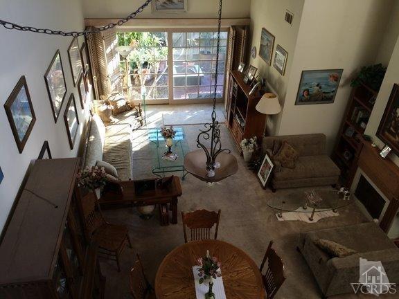 428 Reed Way Port Hueneme, CA 93041 - Photo 17 of 26 Additional Photo