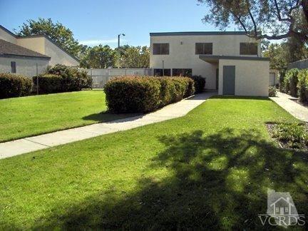 428 Reed Way Port Hueneme, CA 93041 - Photo 20 of 26 Additional Photo