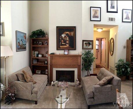 428 Reed Way Port Hueneme, CA 93041 - Photo 3 of 26 Additional Photo
