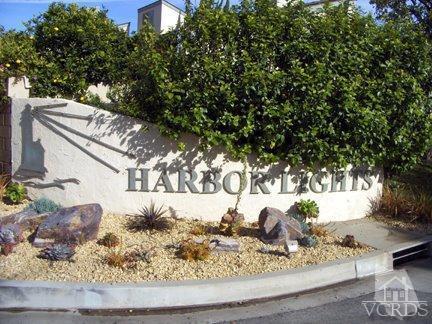 428 Reed Way Port Hueneme, CA 93041 - Photo 22 of 26 Additional Photo