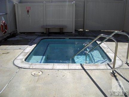 428 Reed Way Port Hueneme, CA 93041 - Photo 23 of 26 Additional Photo