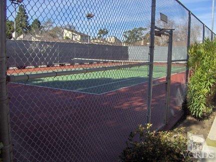 428 Reed Way Port Hueneme, CA 93041 - Photo 24 of 26 Additional Photo
