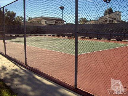 428 Reed Way Port Hueneme, CA 93041 - Photo 25 of 26 Additional Photo
