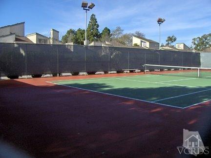 428 Reed Way Port Hueneme, CA 93041 - Photo 26 of 26 Additional Photo