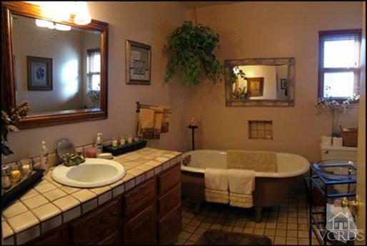 428 Reed Way Port Hueneme, CA 93041 - Photo 5 of 26 Additional Photo