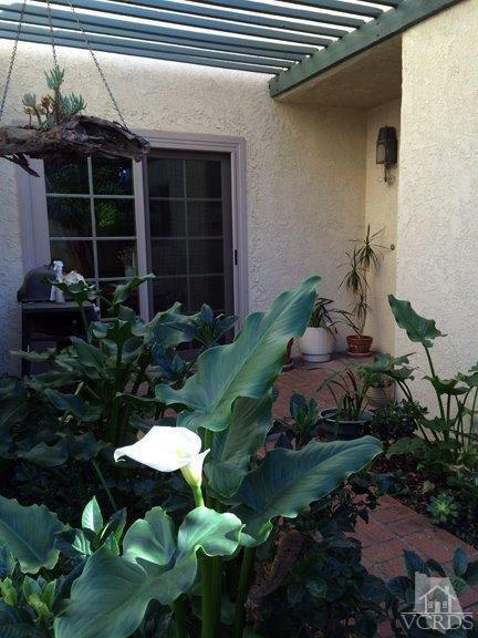 428 Reed Way Port Hueneme, CA 93041 - Photo 6 of 26 Additional Photo