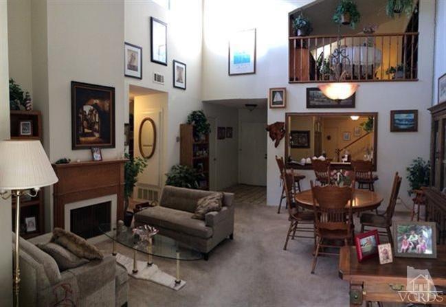 428 Reed Way Port Hueneme, CA 93041 - Photo 10 of 26 Additional Photo