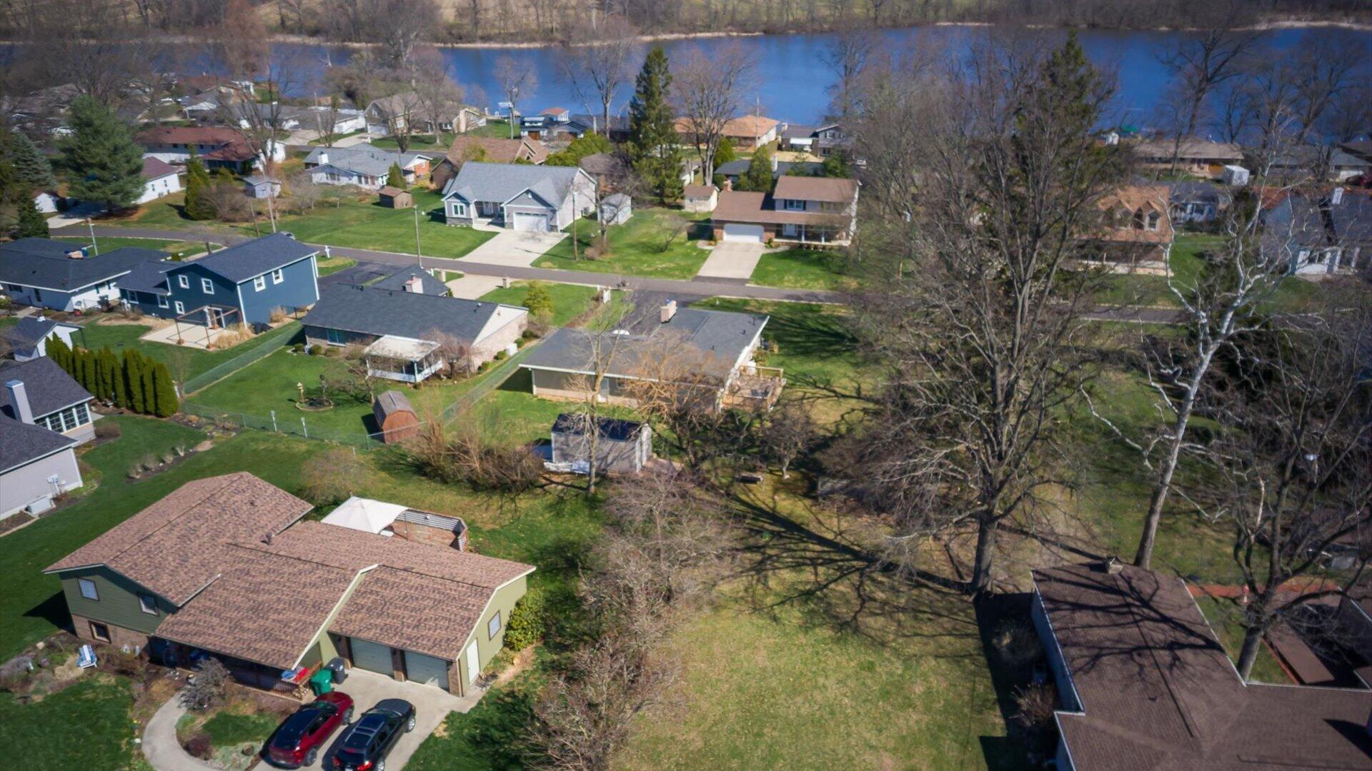 107 Dartmouth Road Southeast Hebron, OH 43025 - Photo 90 of 99 84-zj 107 Dartmouth Rd SE128