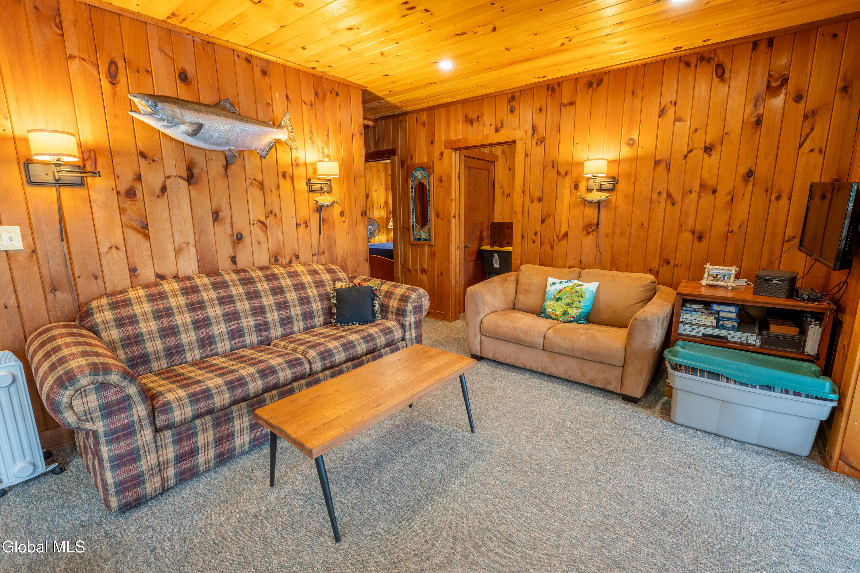 224 North Shore Road Edinburg, NY 12835 - Photo 50 of 67 224 N Shore-83
