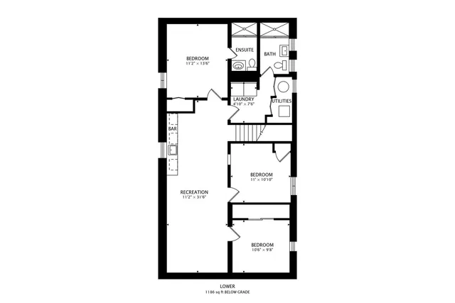 $4,000 | 6544 North Albany Avenue, Chicago, IL 60645
