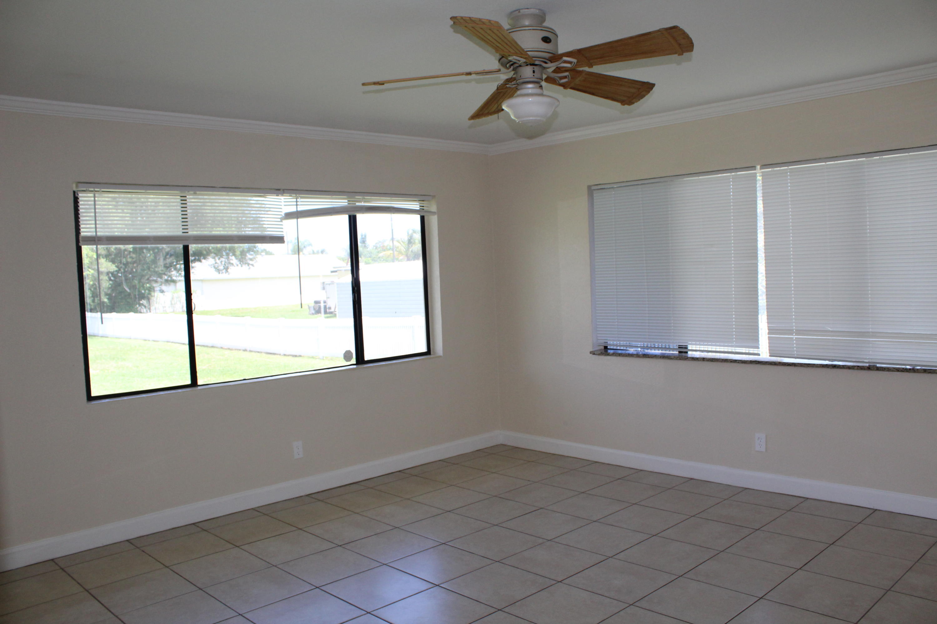 4188 Coconut Road Lake Worth, FL 33461 - Photo 13 of 37 IMG_1456