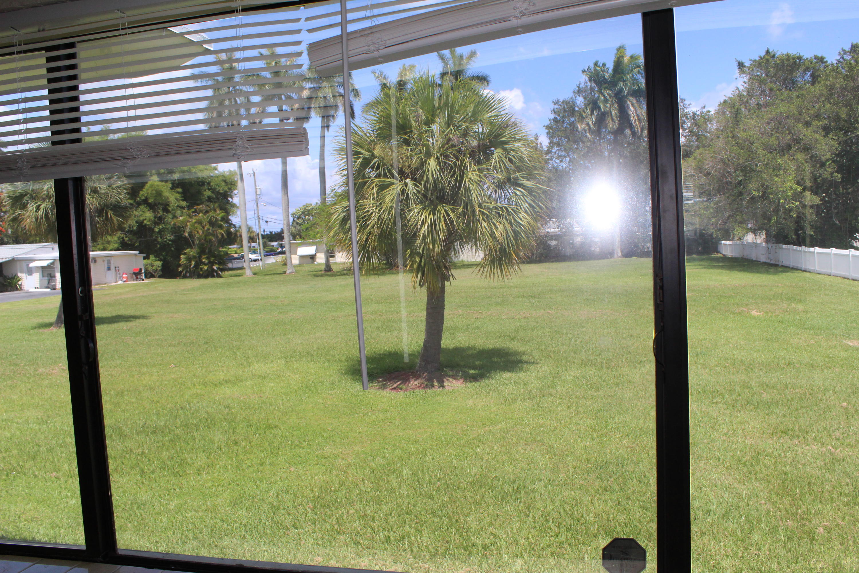 4188 Coconut Road Lake Worth, FL 33461 - Photo 15 of 37 IMG_1459