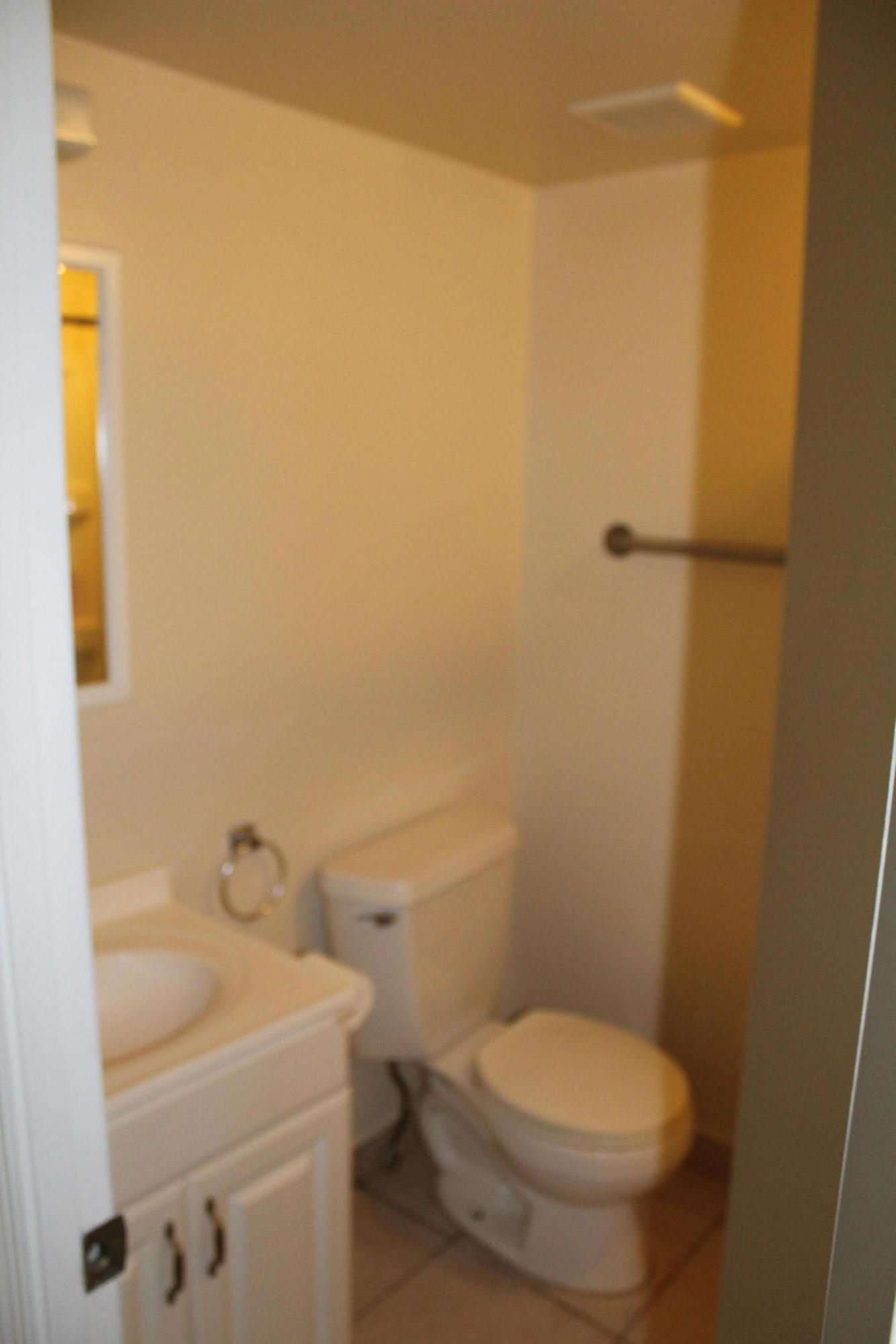 4188 Coconut Road Lake Worth, FL 33461 - Photo 16 of 37 IMG_1461