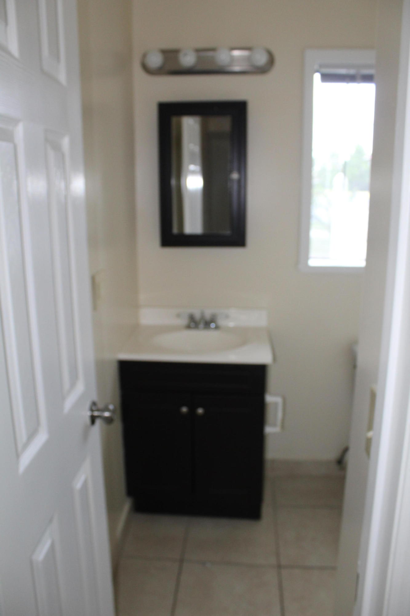 4188 Coconut Road Lake Worth, FL 33461 - Photo 17 of 37 IMG_1463