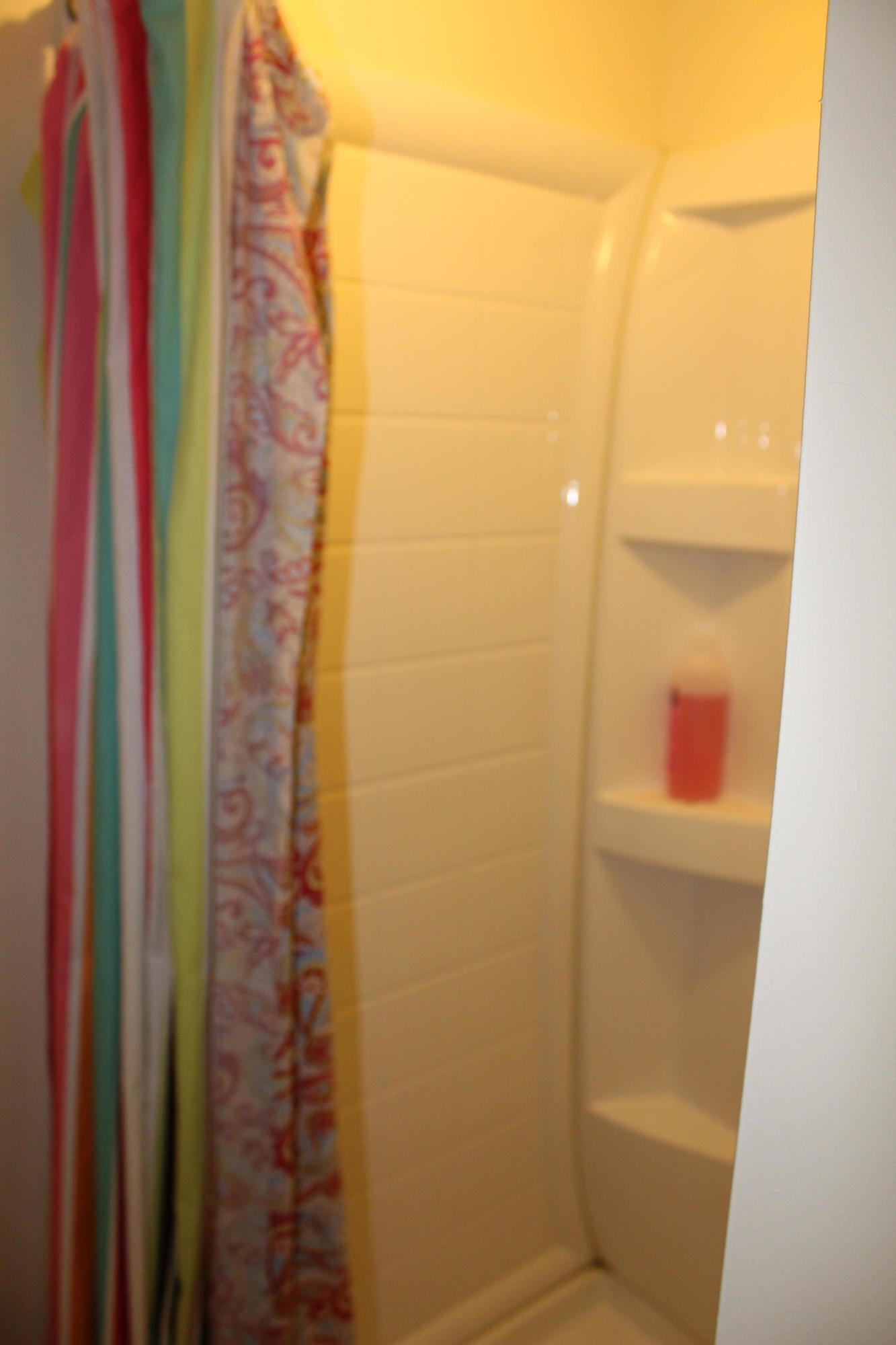 4188 Coconut Road Lake Worth, FL 33461 - Photo 20 of 37 IMG_1470