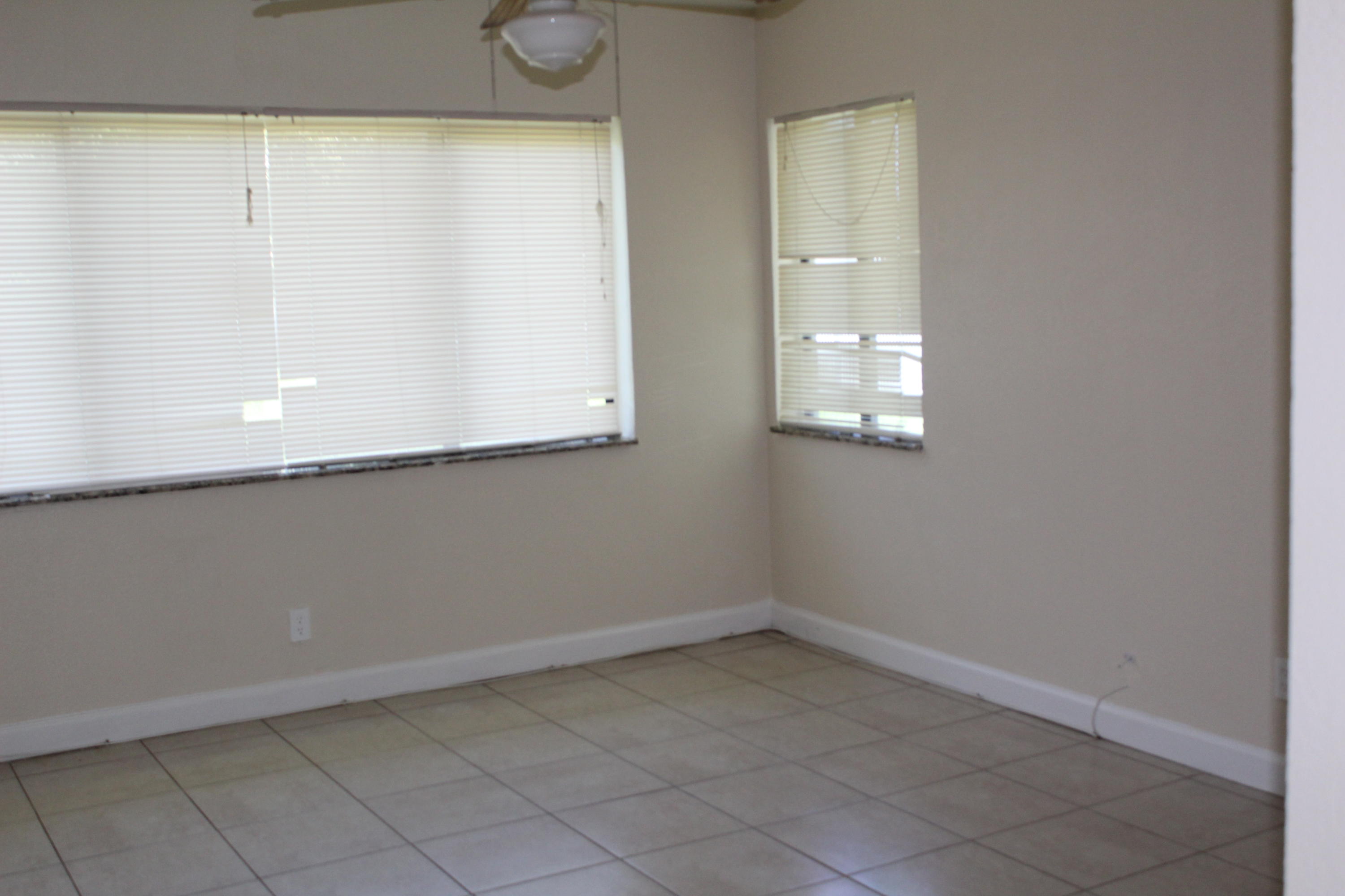 4188 Coconut Road Lake Worth, FL 33461 - Photo 22 of 37 IMG_1788