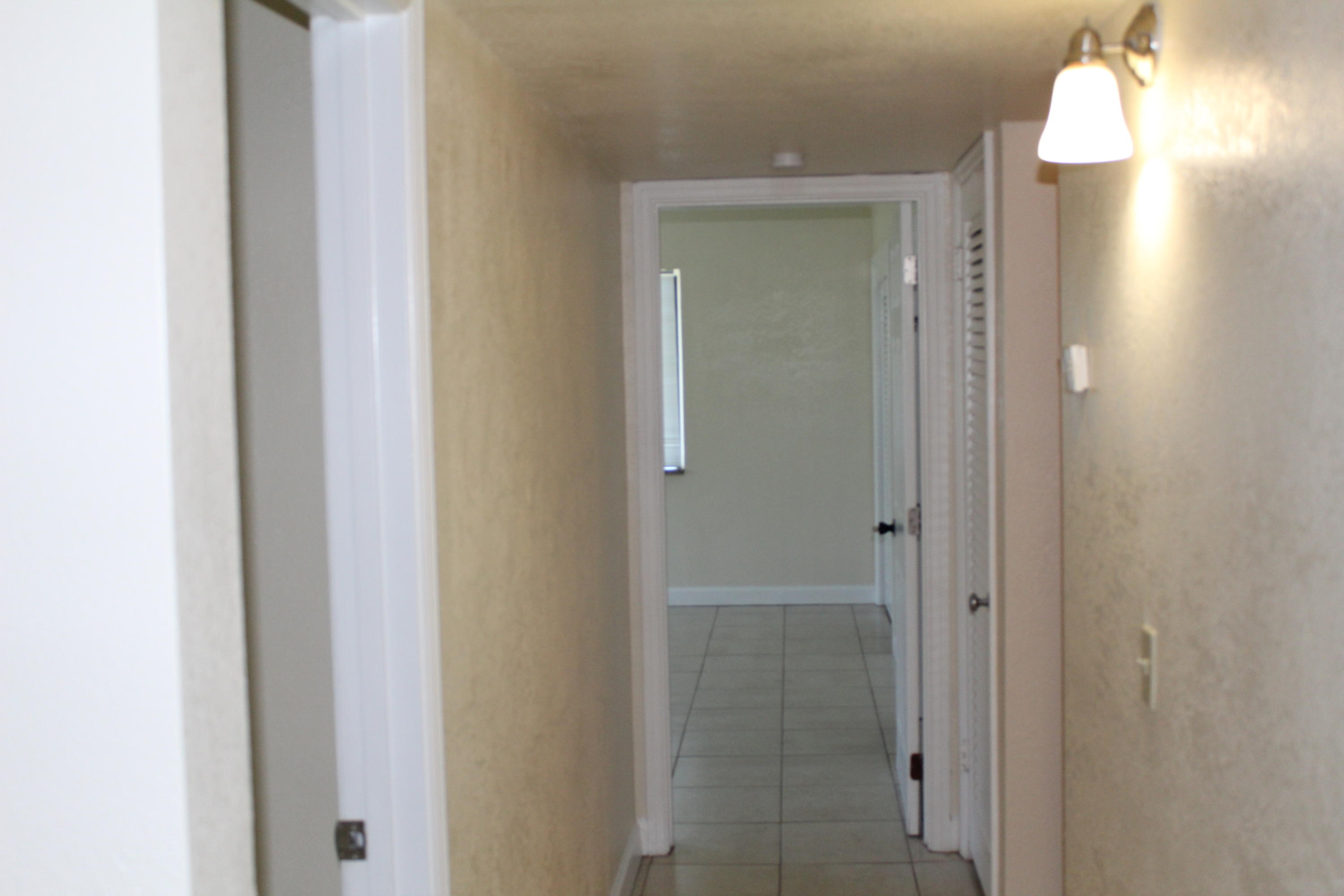 4188 Coconut Road Lake Worth, FL 33461 - Photo 24 of 37 IMG_1791