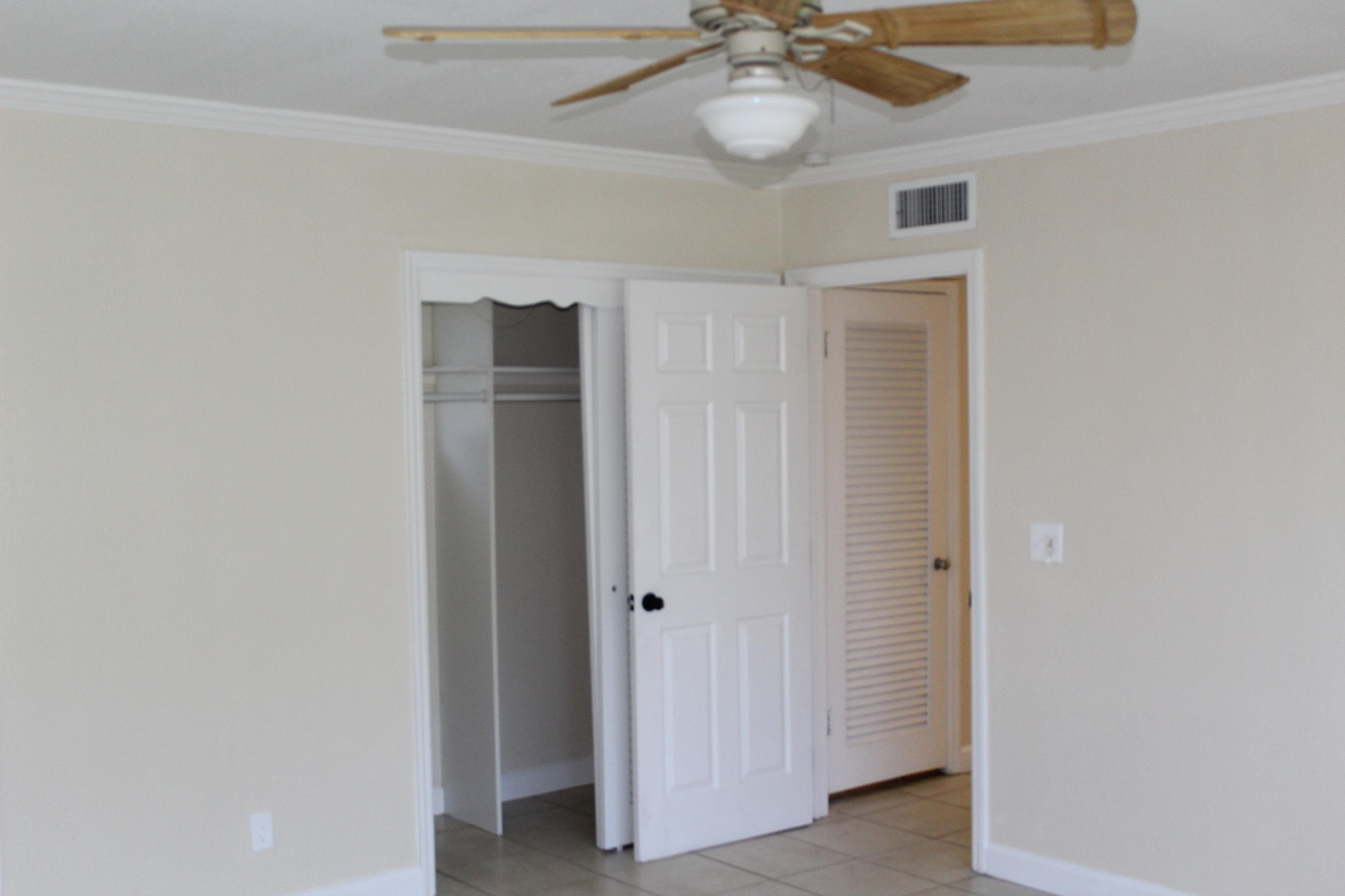 4188 Coconut Road Lake Worth, FL 33461 - Photo 25 of 37 IMG_1795