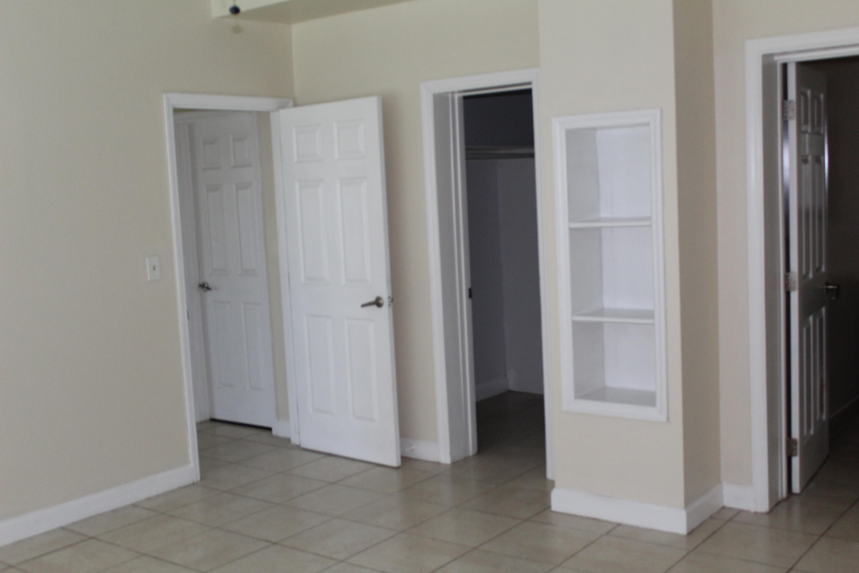 4188 Coconut Road Lake Worth, FL 33461 - Photo 26 of 37 IMG_1798