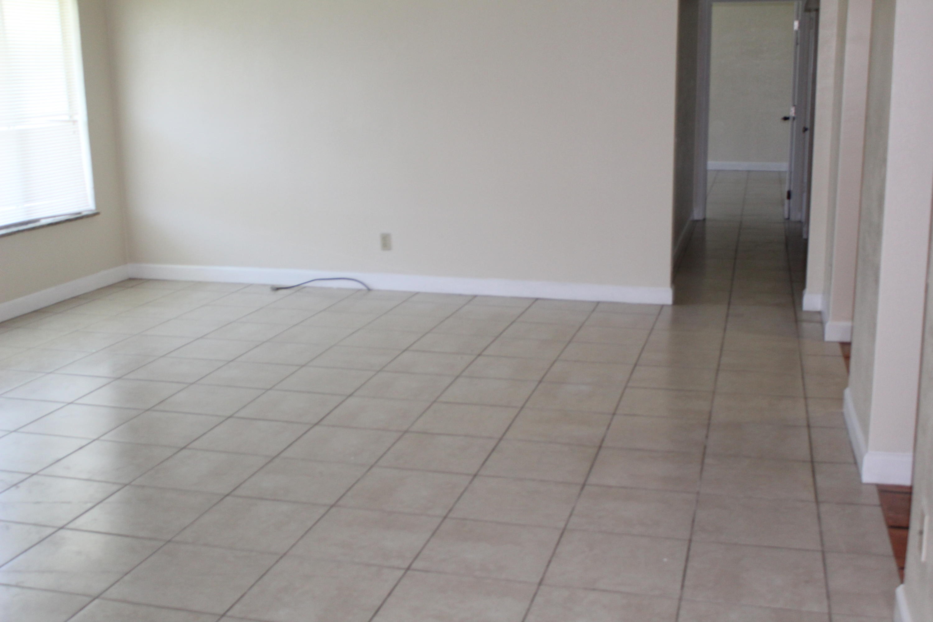 4188 Coconut Road Lake Worth, FL 33461 - Photo 29 of 37 IMG_1803