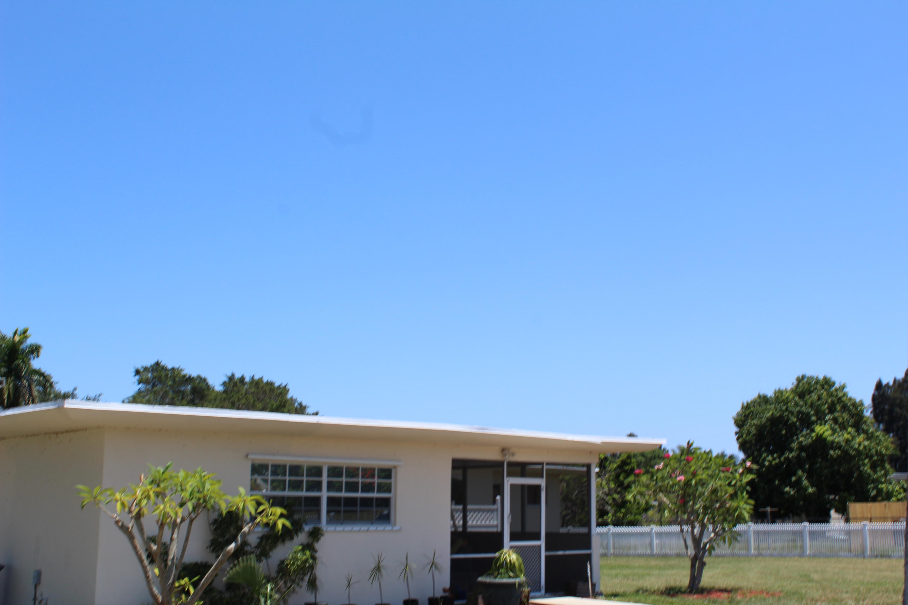 4188 Coconut Road Lake Worth, FL 33461 - Photo 30 of 37 IMG_1804