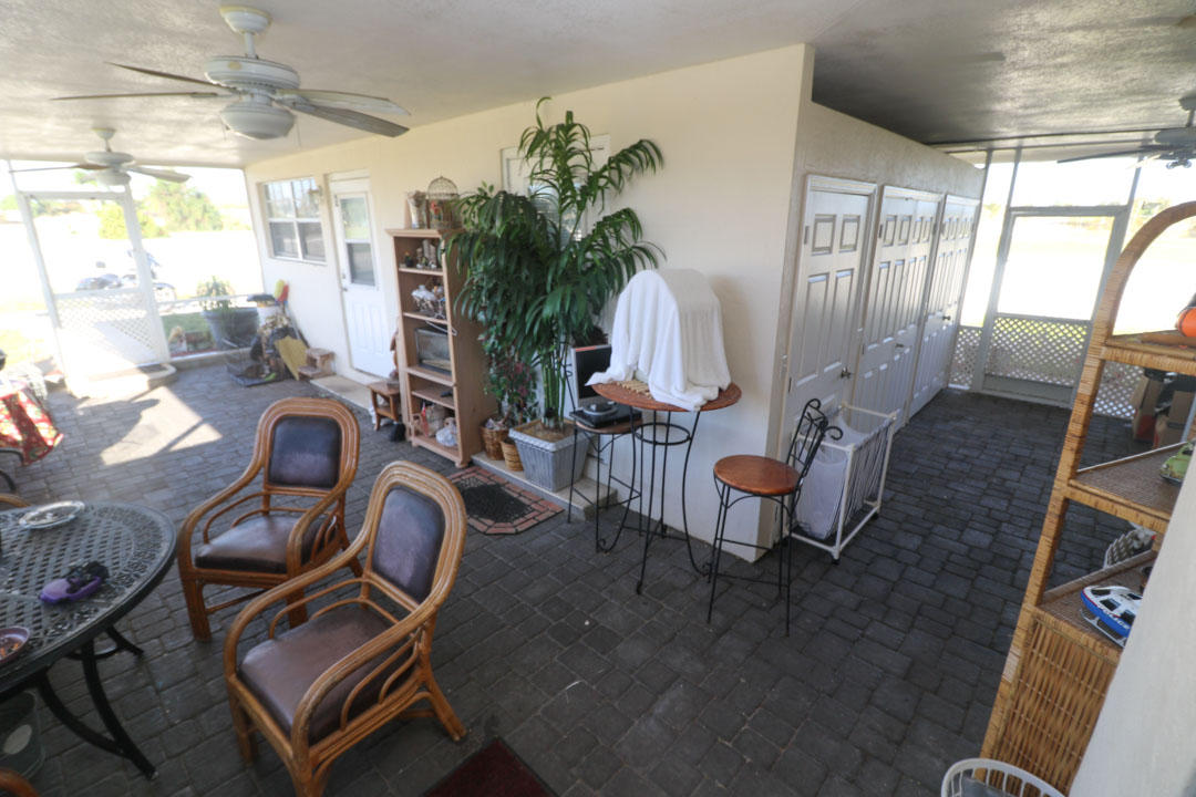 4188 Coconut Road Lake Worth, FL 33461 - Photo 8 of 37 4188coco-31