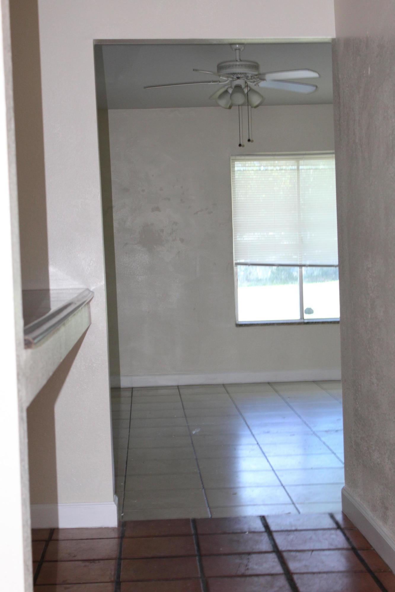 4188 Coconut Road Lake Worth, FL 33461 - Photo 10 of 37 IMG_1450