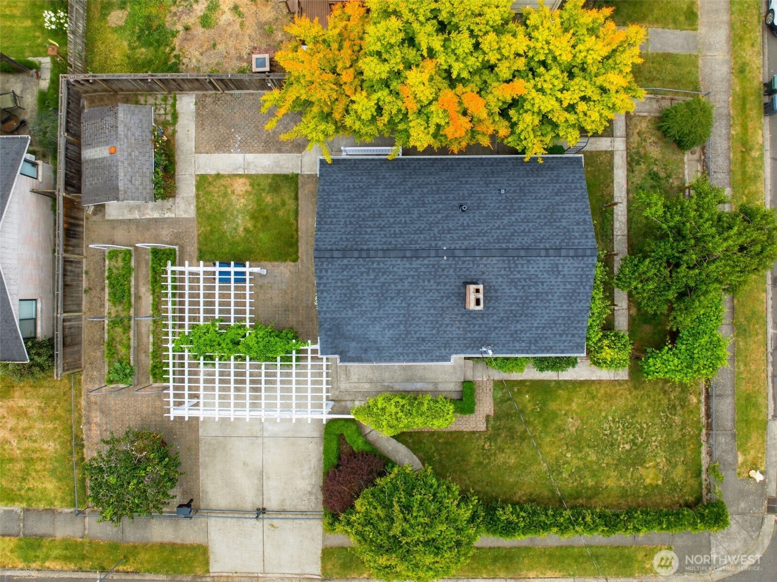 803 Bonney Avenue Sumner, WA 98390 - Photo 24 of 35