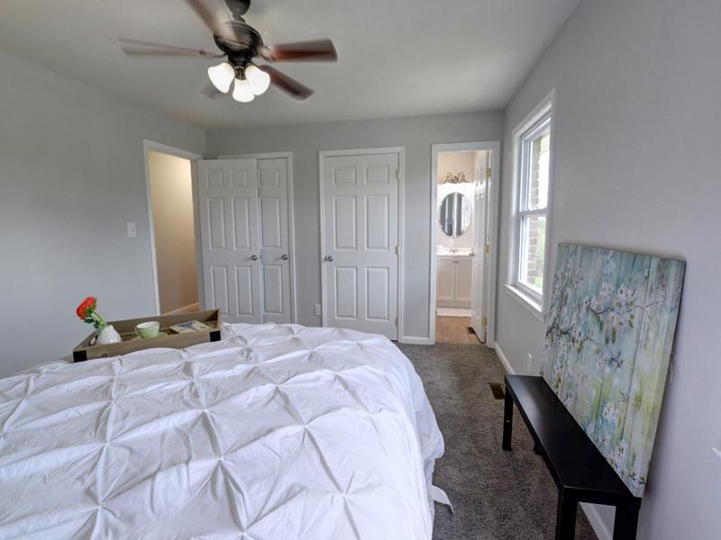3677 Oak Hill Road Dayton, TN 37321 - Photo 14 of 29 13-3677 oak hill master 2