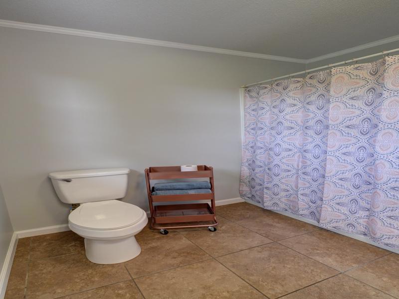 3677 Oak Hill Road Dayton, TN 37321 - Photo 22 of 29 21-3677 oak hill main bath 2