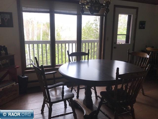 6399 McCormack Lake Road Chisholm, MN 55719 - Photo 13 of 25