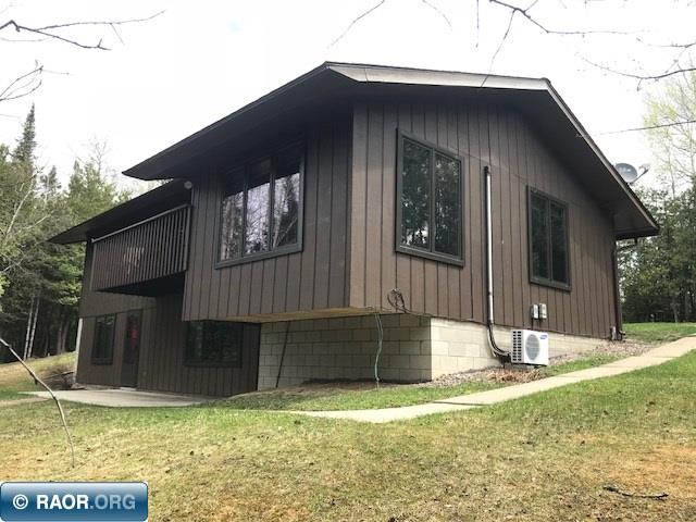 6399 McCormack Lake Road Chisholm, MN 55719 - Photo 2 of 25