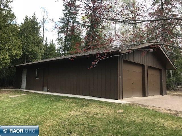 6399 McCormack Lake Road Chisholm, MN 55719 - Photo 3 of 25