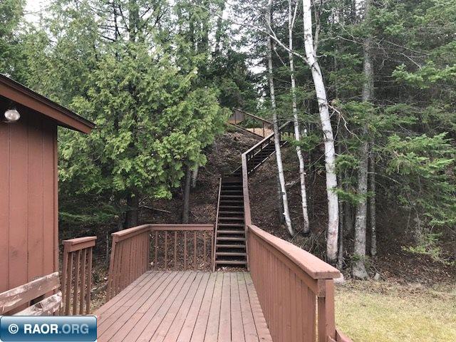 6399 McCormack Lake Road Chisholm, MN 55719 - Photo 6 of 25