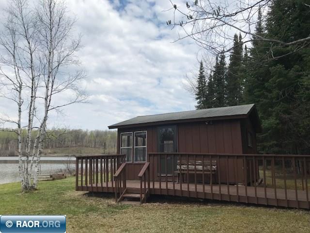 6399 McCormack Lake Road Chisholm, MN 55719 - Photo 8 of 25