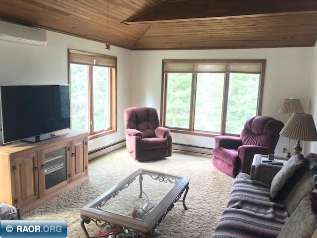 6399 McCormack Lake Road Chisholm, MN 55719 - Photo 10 of 25