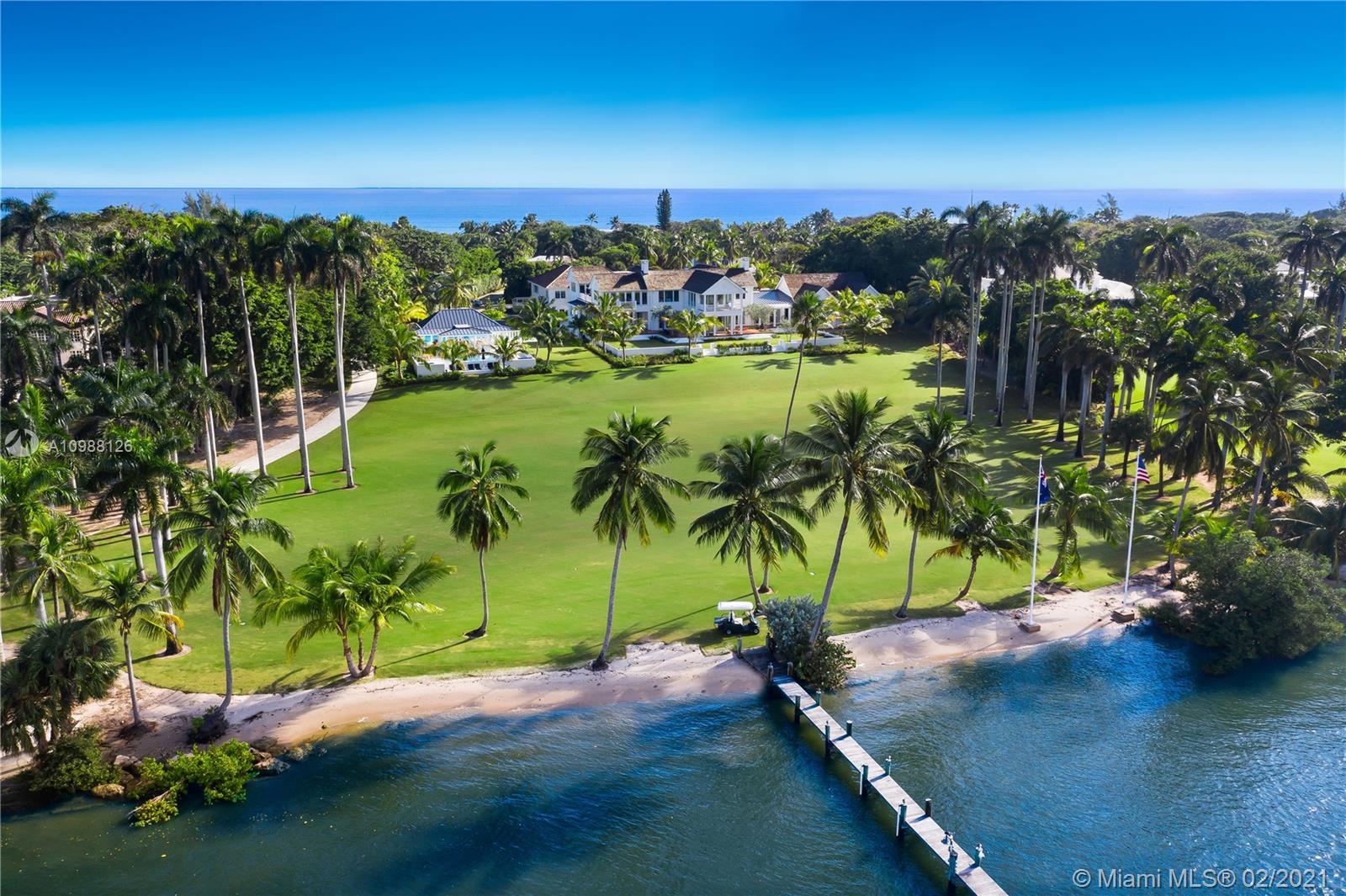 382 South Beach Road Hobe Sound, FL 33455 - Photo 1 of 59 Gallery Image 1