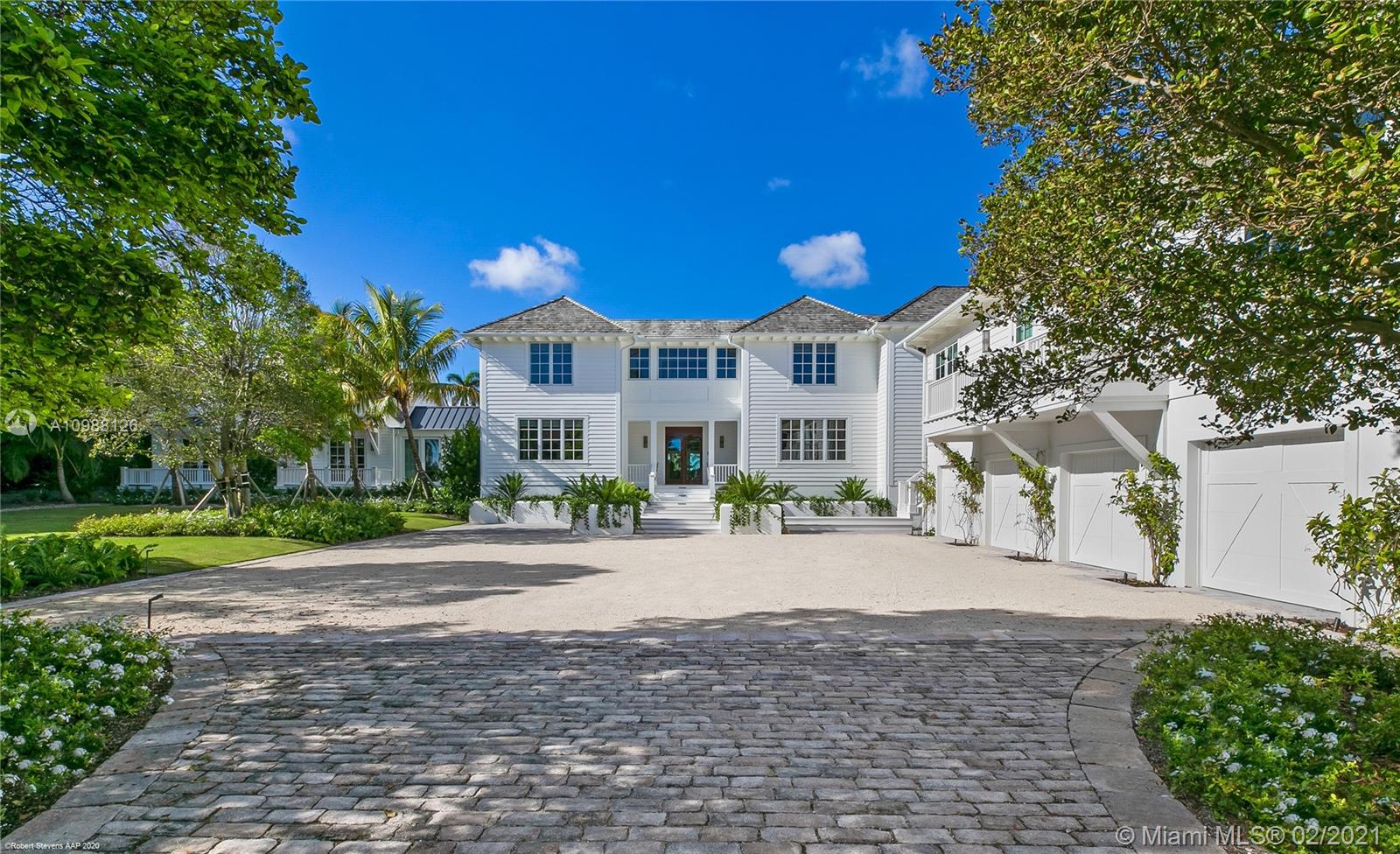 382 South Beach Road Hobe Sound, FL 33455 - Photo 2 of 59 Gallery Image 2