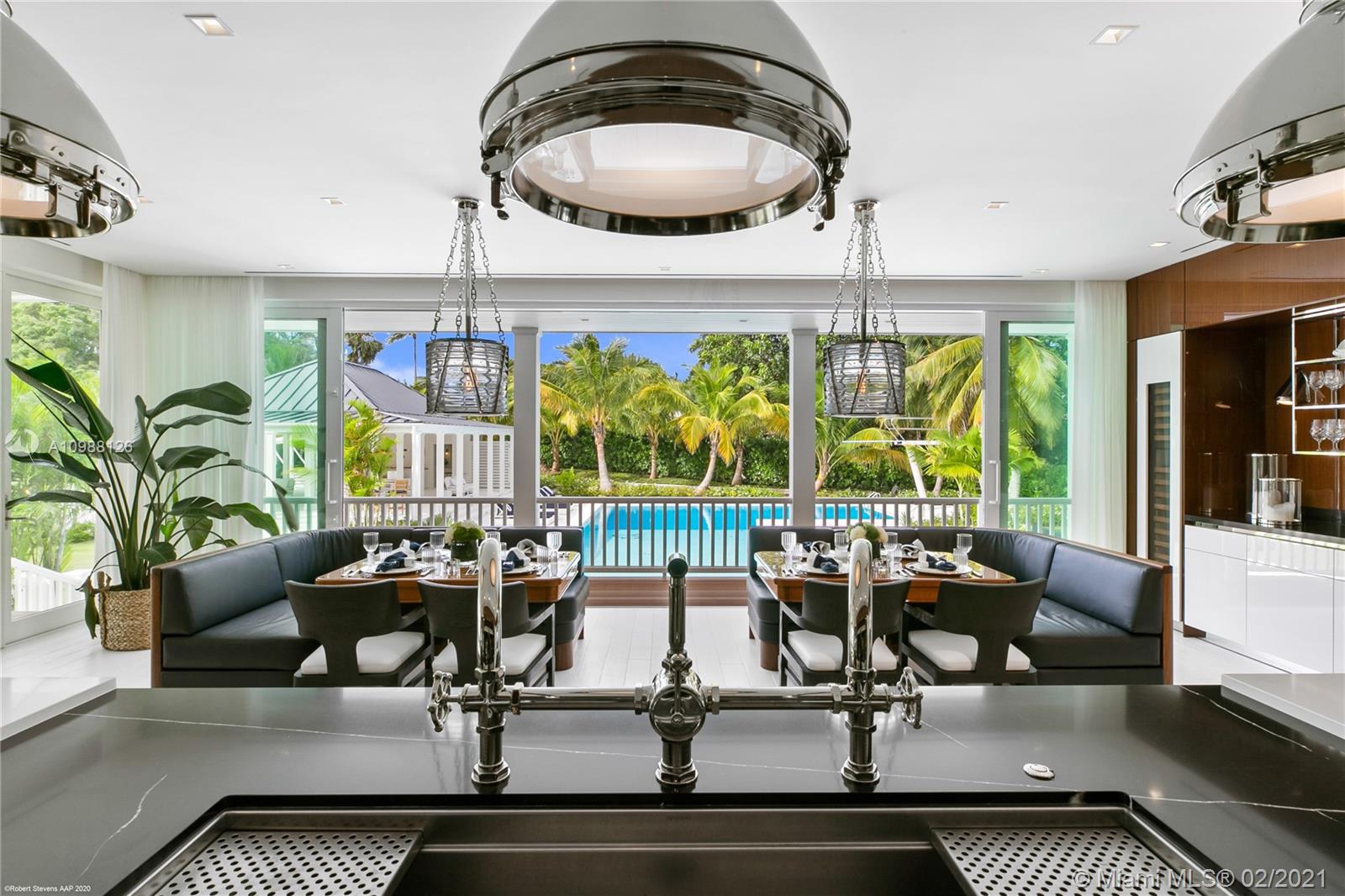 382 South Beach Road Hobe Sound, FL 33455 - Photo 13 of 59 Gallery Image 13
