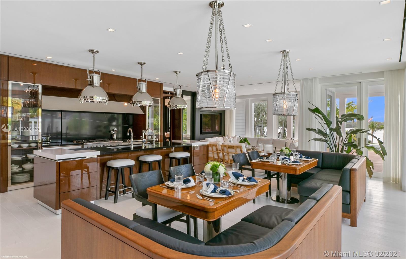 382 South Beach Road Hobe Sound, FL 33455 - Photo 14 of 59 Gallery Image 14