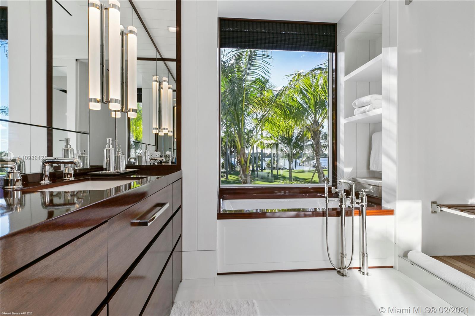 382 South Beach Road Hobe Sound, FL 33455 - Photo 16 of 59 Gallery Image 16