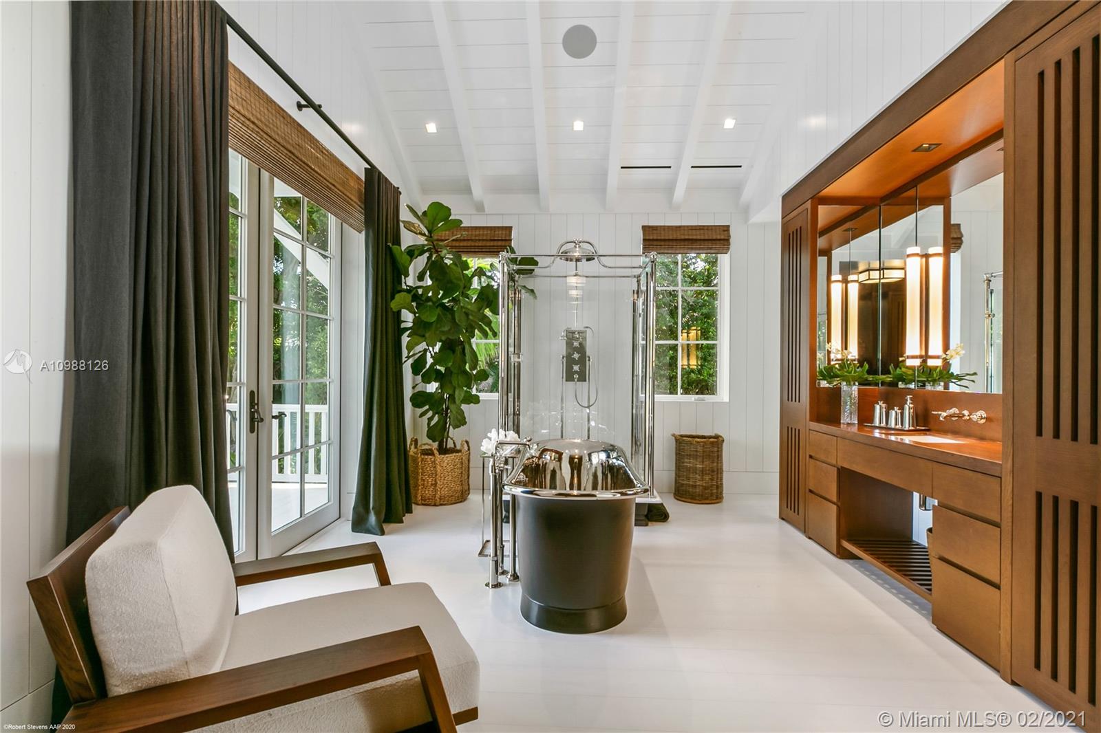 382 South Beach Road Hobe Sound, FL 33455 - Photo 17 of 59 Gallery Image 17