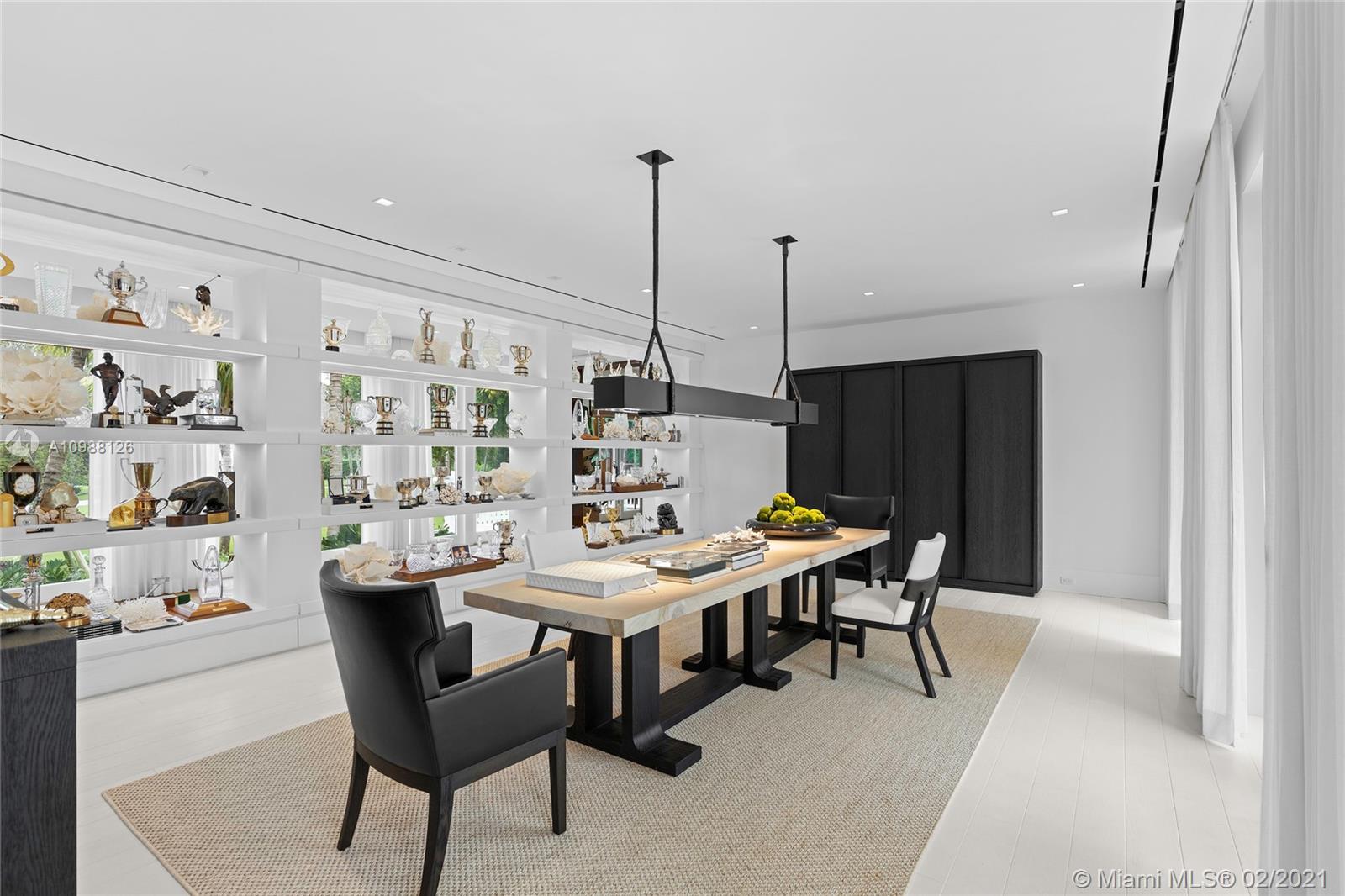 382 South Beach Road Hobe Sound, FL 33455 - Photo 18 of 59 Gallery Image 18