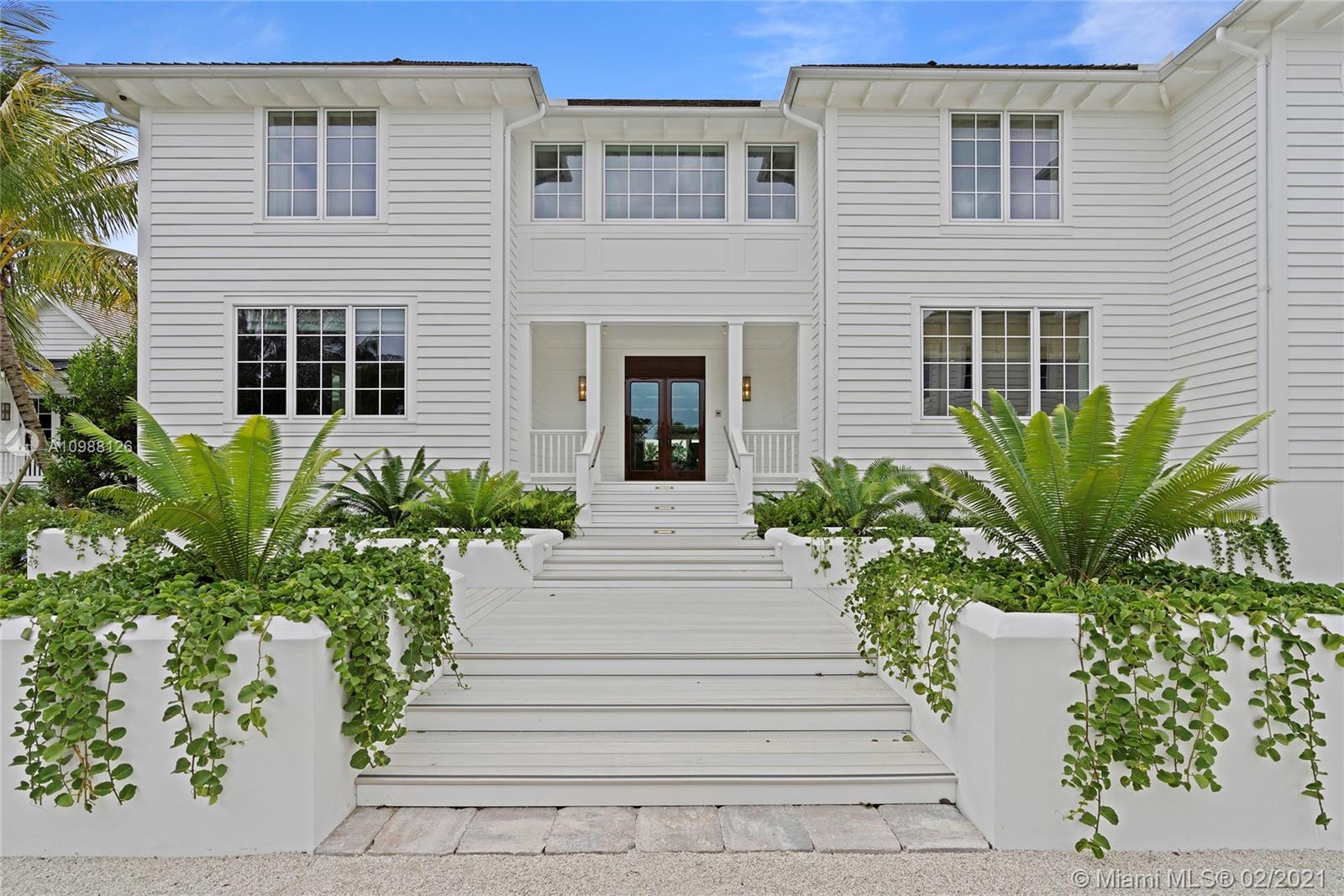 382 South Beach Road Hobe Sound, FL 33455 - Photo 3 of 59 Gallery Image 3