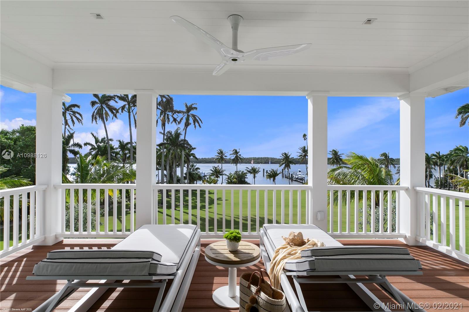 382 South Beach Road Hobe Sound, FL 33455 - Photo 21 of 59 Gallery Image 21